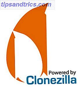 Clonezilla Software Gratuito De Clonaci N De Disco Duro Avanzado