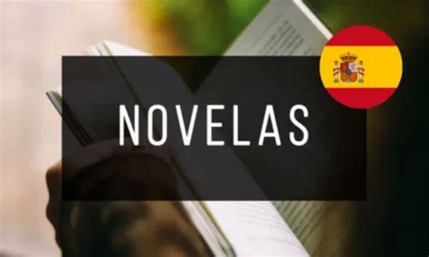 50 Livros em Espanhol Gratís PDF InfoLivros org