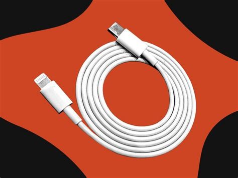 O Mg Cable Help Learn How To Fix It Yourself