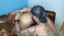 Vídeos gay y heterosexual XVIDEOS