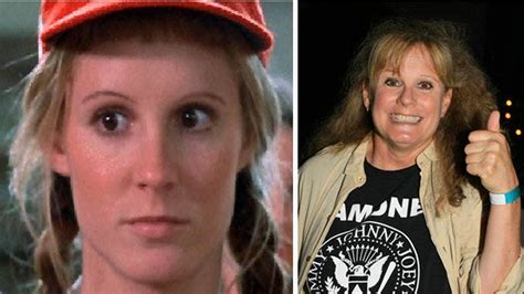 Carrie 40 Ans Après Que Devient Le Casting Du Film De Brian De Palma