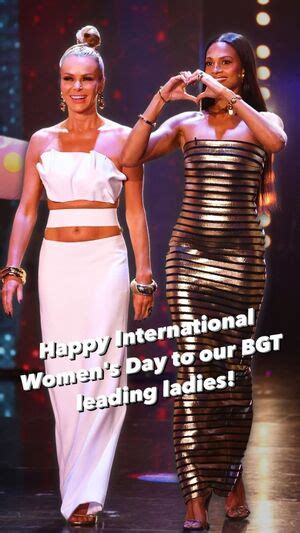 Amanda Holden Leaked Nude Photos And Videos