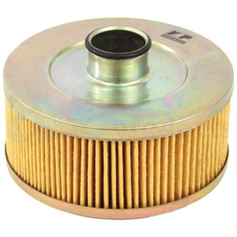 Amazon Stevens Lake Parts One New Transmission Oil Filter Fits