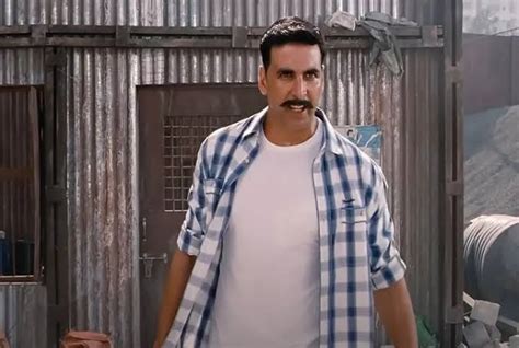 Rowdy Rathore 2: This director roped in to helm the film