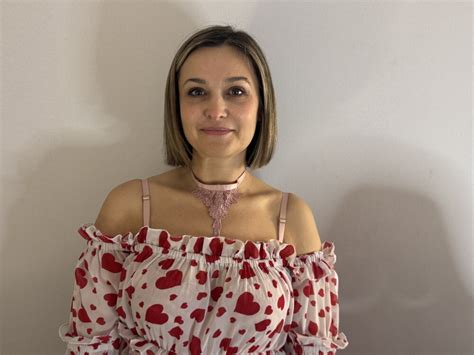 Lioness Milf Webcam Show Strip Chat