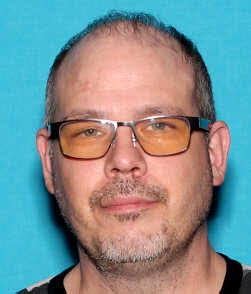 Timothy Wayne Kennedy A Registered Sex Offender In PLYMOUTH MI 48170 At Offender Radar