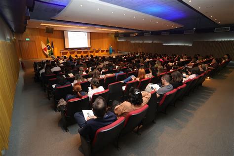 Rede de Atenção à Saúde Portal da Prefeitura de Uberlândia