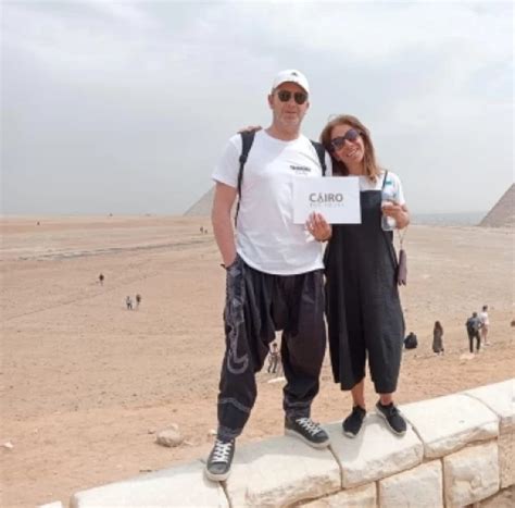 The Best Easter Egypt Tours From Cairo To Sharm El Sheikh