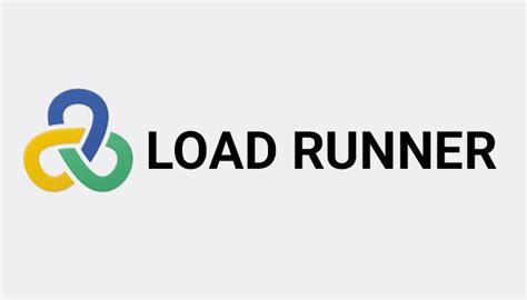 What Is Loadrunner And Use Cases Of Loadrunner