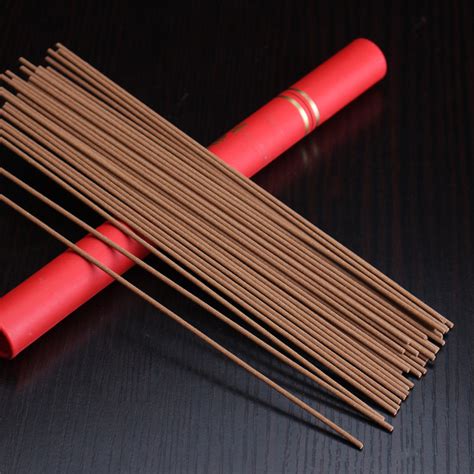 Sandalwood Incense Sticks At Rs 40 Dozen Siliguri ID 15017141762