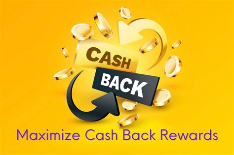 How do I access my cash back rewards? Leia aqui: How do I withdraw cash ...