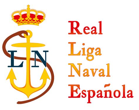 Qué es la Liga Naval Española Fundación Exponav en Ferrol