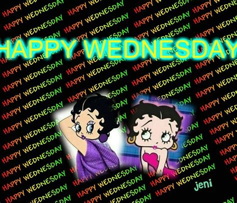 Pin By Jenifer Dimayuga On Betty Boop Comic Book Cover Book Cover