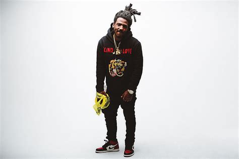Hip-Hop News, Rap Music - XXL ? Page 1036