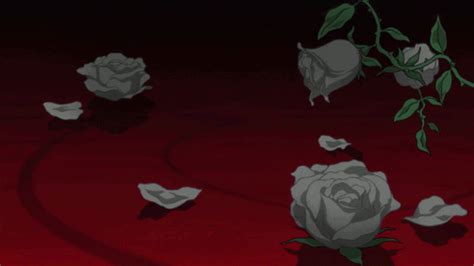 farewell rain aesthetic art gif gifdbcom