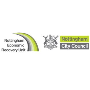 Nottingham City Council - Volunteer It Yourself : Volunteer It Yourself