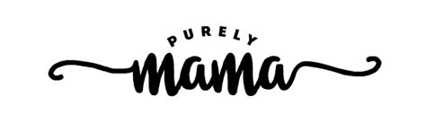 Mama Logo - LogoDix