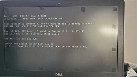 Windows Reboot And Select Proper Boot Device Access BIOS Super User