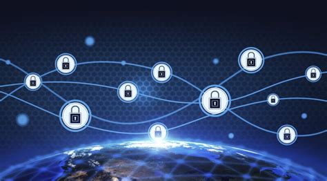 Building Confidence And Security In The Use Of Telecommunications Icts