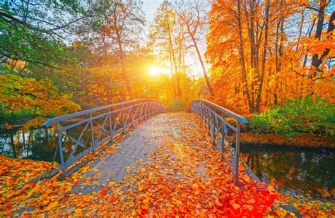 Sch Nste Reiseziele Im Oktober Wo Ist Es Warm