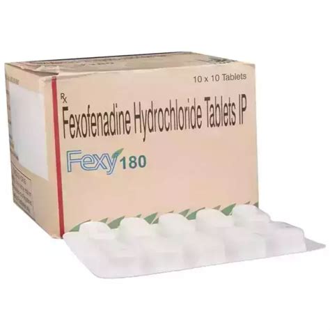 Ffd Tablet Uses Price Dosage Side Effects Substitute Buy Online