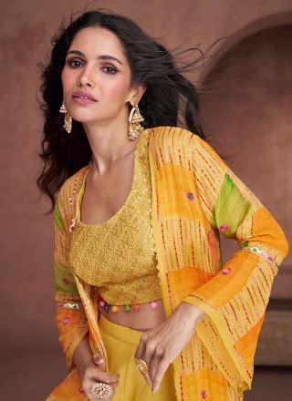 Salwar Kameez Online Shopping Indian Salwar Suits Online Usa Uk