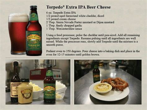 Sierra nevada beer cheese! | Beer cheese recipe, Beer cheese, Beer ...