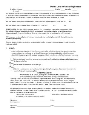 Fillable Online Check All Boxes That Apply In Each Group State Of