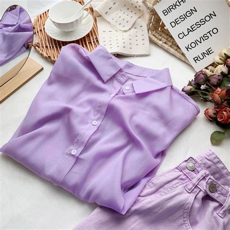 O S Mi Kho C Ngo I I Bi N X H L Ng C D Y Bu C V I Voan M Ng M C Kho C Ngo I V Y Bikini