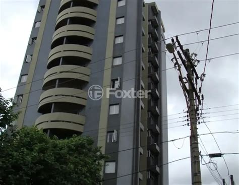 Edificio Terrazzo Adelaide Jacobucci Campinas Nobre Campinas