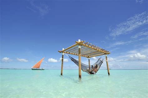 Ayada Resort | Simply Maldives Holidays