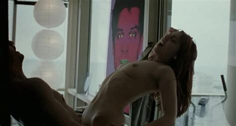 Nude Video Celebs Sonia Segura Nude Excuses
