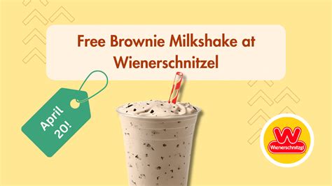 Wienerschnitzel Menu Coupons Deals And Recipes Near Me