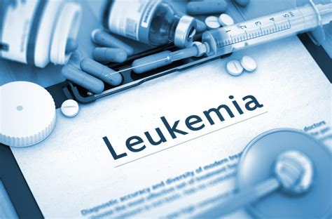 Treatment Options for Leukemia | Onco.com