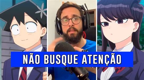 Como Ser Mais Atraente Na Escola Ou Faculdade Youtube