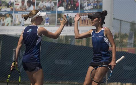 New franchises will soon compete with local salons in Brownsville 9