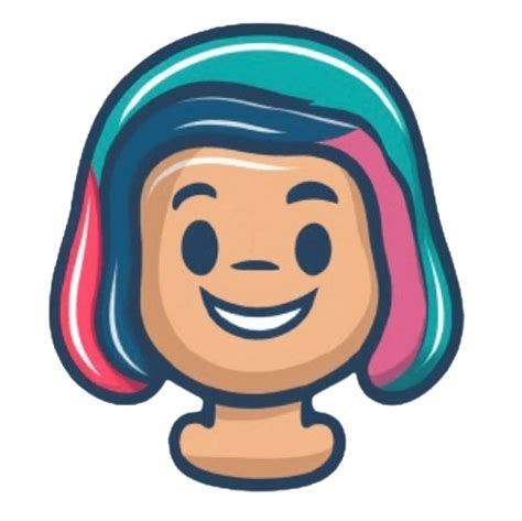 Character Headcanon Generator | Fazier