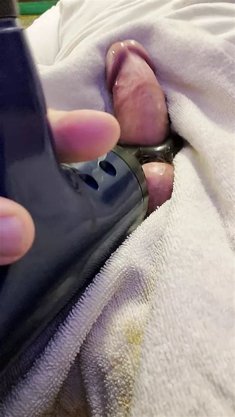 Free Screaming Cum Gay Porn Videos XHamster