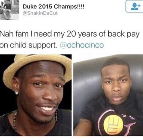 Man Finds His Son On Twitter R Blackpeopletwitter