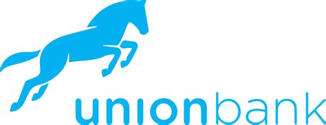 Union Bank Logo - LogoDix