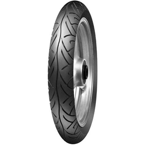 Pneu Moto Pirelli Sport Demon R H Tl Aro Traseiro