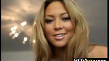 She Wants You To Orgasm Point Of View XVIDEOS