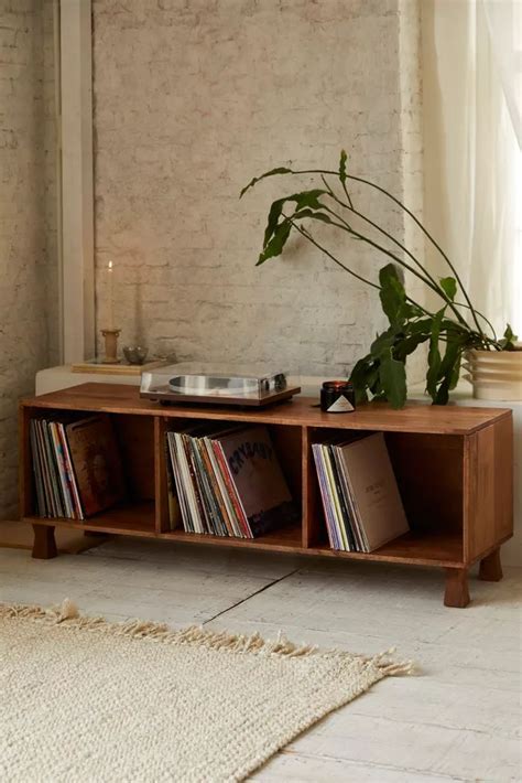 Home + Apartment Furniture | Urban Outfitters | Apartment decor ...