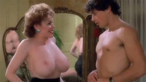 Promi Sex Nacktszene 02 XHamster