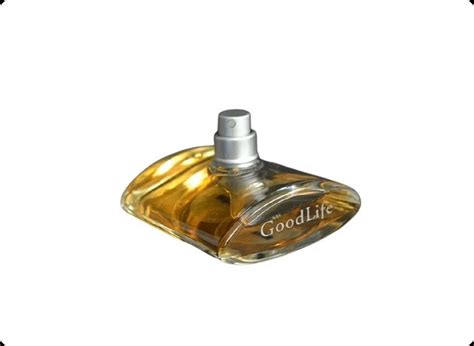 Купить духи Davidoff Good Life — женская парфюмерная вода и парфюм ...