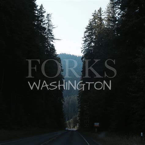 Top 97 Pictures Pictures Of Forks Washington Excellent