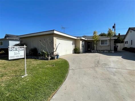 Houses For Rent in Bellflower CA - 4 Homes | Zillow