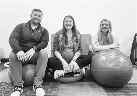 Mobility Center of Wyoming