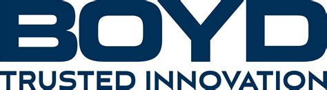 boyd delivers liquid cooling technology  ev fast charging stations