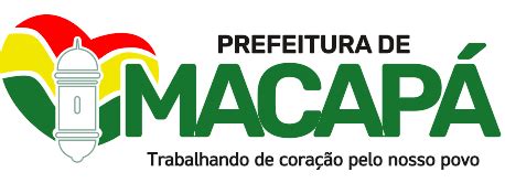 Not Cias Prefeitura Municipal De Macap